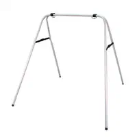 تاب ریلکسی کودک نو آک|اسباب و اثاث بچه|قم, چهار مردان|دیوار