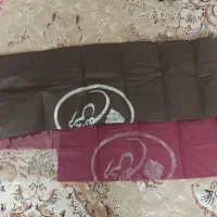 کاور فرش