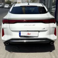 J7 مدل 1403|خودرو سواری و وانت|بوشهر, |دیوار
