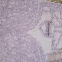 روتختی نو مناسب جهیزیه