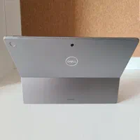 لپتاپ تبلت‌شو هوشمند نسل یازده DELL Latitude 7320|رایانه همراه|مشهد, شاهد (شهرک غرب)|دیوار