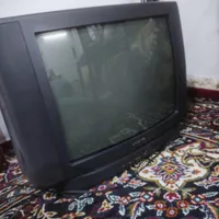 تلویزیون ۲۱ سالم