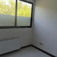 ۱۳۰ متر شاهکار معماری / ۳ خواب تک واحدی هوشمند|فروش آپارتمان|اصفهان, شاهزید|دیوار