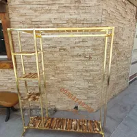 رگال طلای شلف بغل اراد رگال|فروشگاه و مغازه|اهواز, کیانپارس |دیوار