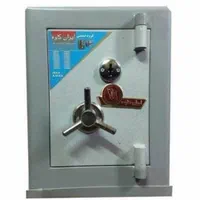 گاوصندوق یک متری با رمز مناسب املاک منزل و شرکت ها|عمده‌فروشی|رشت, گلسار|دیوار