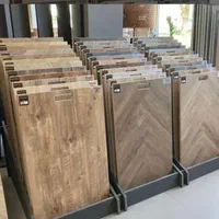فروش نقد و اقساطی پارکت و کفپوش