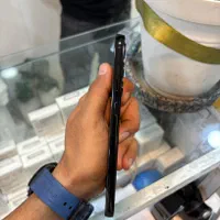سامسونگ Galaxy S23 plus با حافظهٔ ۲۵۶ گیگابایت|موبایل|کرج, کوی امامیه|دیوار