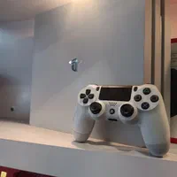 در حد ps4 pro