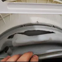 تعمیرات لباسشویی و ظرفشویی و یخچال و فریزر درمنزل|خدمات پیشه و مهارت|اندیمشک, |دیوار