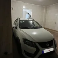 کوییک دندهای S، مدل ۱۴۰۰