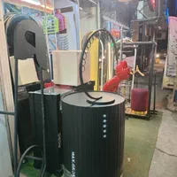 فلکه ۵طبقه ۳طبقه رگال مبرهن رگال بندی|فروشگاه و مغازه|رشت, استادسرا|دیوار