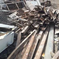 ضایعات مس برنج المینیوم اهن|عمده‌فروشی|رشت, توشیبا|دیوار