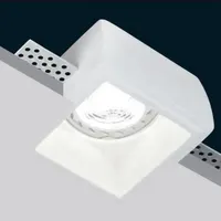 پنل گچی / قاب هالوژن / قاب هالوژن گچی|لامپ و چراغ|شیراز, وصال|دیوار