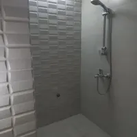 سنگکاری کاشی کاری نشت یابی بندکشی کف برداری