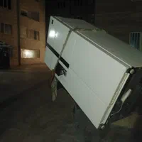 اتوبار فرهنگیان شیراز عضو رسمی اتحادیه با جعبه|خدمات حمل و نقل|شیراز, فرهنگ شهر|دیوار