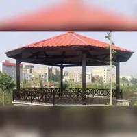 سایبان برقی،شیروانی،سقف سبک،آلاچیق،|خدمات پیشه و مهارت|بندرعباس, |دیوار