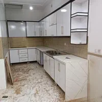 کابینت،آماده نصب کل استان،کد(259942)