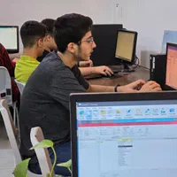 آموزش کامپیوتر، word ورد، Excel اکسل