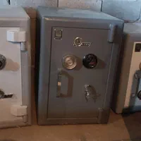 فروشگاه بزرگ گاوصندوق های کاوه گاو صندوق اصل کاوه|ابزارآلات|تهران, خانی آباد نو شمالی|دیوار