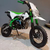 پخش مرکزی تولیدات شارژی درایران(ماشین شارژی وموتور|اسباب‌بازی بچه|مشهد, توس (بلوار توس)|دیوار