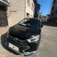 جک s3 مدل ۹۷