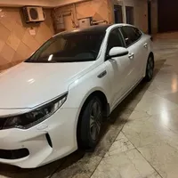 رنت ماشین /اجاره خودرو/ اپتیما|خودرو اجاره‌ای|کرج, باغستان|دیوار