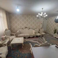 فروش آپارتمان ۶۰ متری ۱ خوابه اهری گلستان سوم|فروش آپارتمان|فردیس, منظریه|دیوار