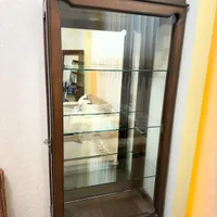 بوفه بزرگ