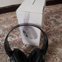 هدفون Sodo 704 سالم ودر حد نو رم خور
