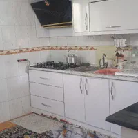 اجاره ویلا روزانه درکنار جنگل وساحل در دل طبیعت|اجارهٔ کوتاه‌مدت ویلا و باغ|تالش, طولارود|دیوار
