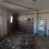فروش ملک تجاری و مسکونی در پیربازار|فروش مغازه و غرفه|رشت, گلسار|دیوار