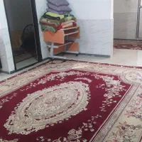 سویت مبله افتاب همکف باپارکینگ تمیز ودلباز مرکز|اجارهٔ کوتاه‌مدت آپارتمان و سوئیت|شاهرود, |دیوار