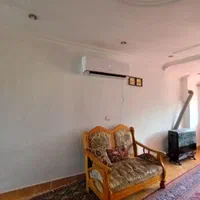 اجاره سوئیت با ویو کوه و دریا / مرکز رامسر|اجارهٔ کوتاه‌مدت آپارتمان و سوئیت|رامسر, |دیوار