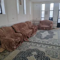 اجاره سوئیت آپارتمان مبله روزانه|اجارهٔ کوتاه‌مدت آپارتمان و سوئیت|کرمان, |دیوار
