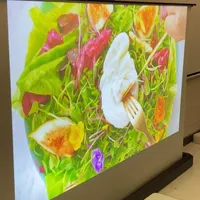 دیتا شو / ویدئو پروژکتور استوک اروپایی +93 EPSON|تلویزیون و پروژکتور|اصفهان, خلجا|دیوار