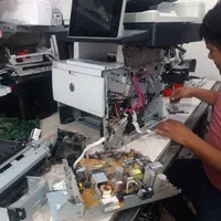 تعمیر پرینتر،کپی،شبکه،دوربین|پرینتر، اسکنر، کپی، فکس|زاهدان, |دیوار