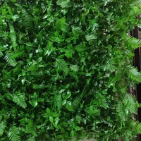 چمن مصنوعی عمده در یزد|مصالح و تجهیزات ساختمان|یزد, |دیوار