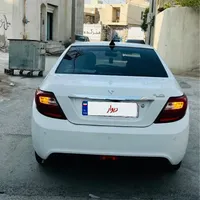 دنا پلاس اتوماتیک، مدل ۱۴۰۰|خودرو سواری و وانت|بهبهان, |دیوار