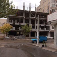 آرماتور بندی ساختمان|خدمات پیشه و مهارت|ماکو, |دیوار
