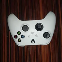 کنسول بازی xbox one x|کنسول، بازی ویدئویی و آنلاین|بندرعباس, |دیوار