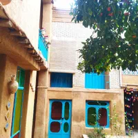 فروش خانه سنتی ۱۲۸ متر ۵ خوابه نزدیک بازار وکیل|فروش خانه و ویلا|شیراز, بازار|دیوار