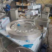 زولبیا ساز احلام