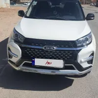 فروش ایکس ۳۳‌ گیربکس AT