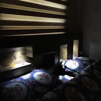 اجاره‌روزانه‌ویلایکخواب گلباغ نماز بهاران|اجارهٔ کوتاه‌مدت آپارتمان و سوئیت|رشت, گلباغ نماز|دیوار
