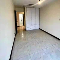 دریاچه چیتگر/باغ برج مجلل پارادایس/تهاتر/وام دار|فروش آپارتمان|تهران, گلستان (شهرک راه آهن)|دیوار