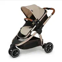 تعمیر کالسکه وتعمیرات کالسکه تعمیرگهواره برقی|خدمات پیشه و مهارت|تهران, بهار|دیوار