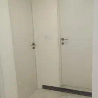 درب چوبی مختار|مصالح و تجهیزات ساختمان|کاشان, فاز ۲ ناجی آباد|دیوار