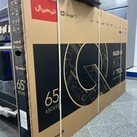 ۶۵ اینچ از دم قسط ماهی ۳ م ت و ۷۵ اینچ ماهی ۴ م ت