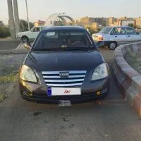 530 مدل ۹۰ فروش یامعاوضه