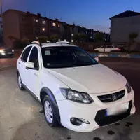 کوییک دندهای S، مدل ۱۴۰۰